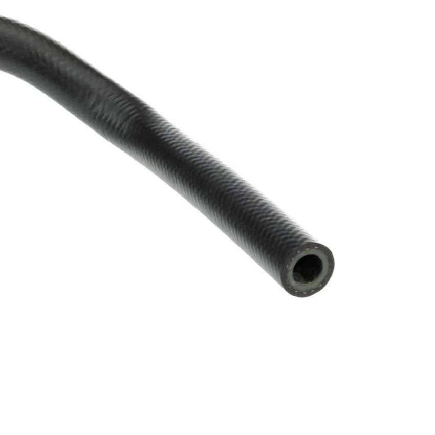 SUNSONG 3404982 Power Steering Return Line Hose Assembly