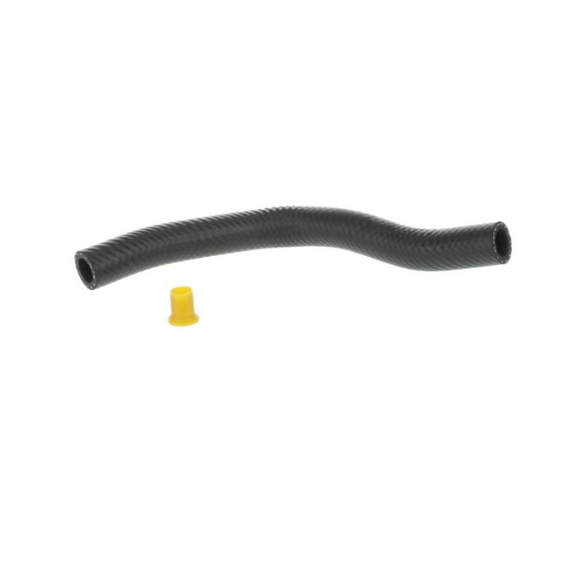 SUNSONG 3404983 Power Steering Reservoir Hose
