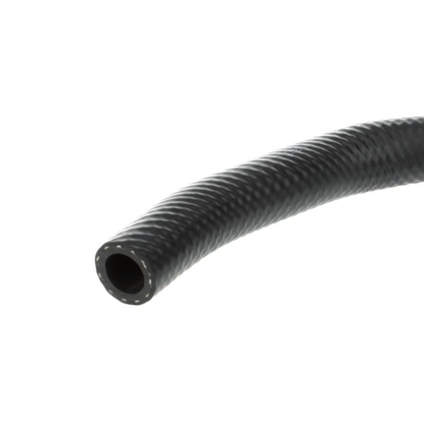 SUNSONG 3404983 Power Steering Reservoir Hose
