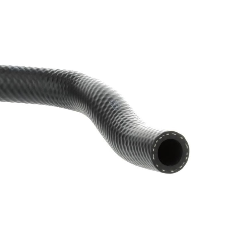 SUNSONG 3404983 Power Steering Reservoir Hose