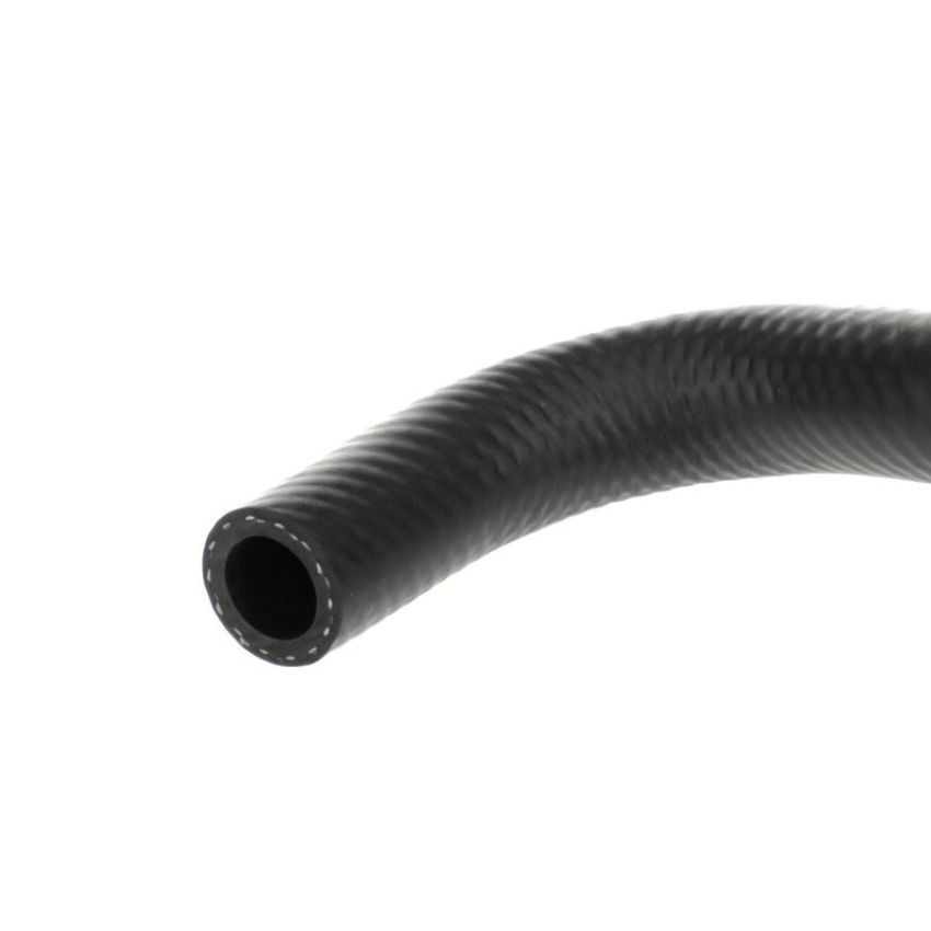 SUNSONG 3404984 Power Steering Reservoir Hose