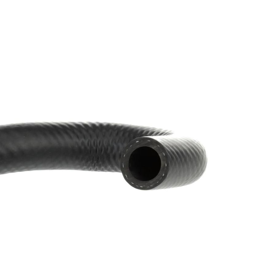 SUNSONG 3404984 Power Steering Reservoir Hose