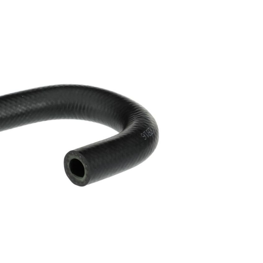 SUNSONG 3404986 Power Steering Return Line Hose Assembly