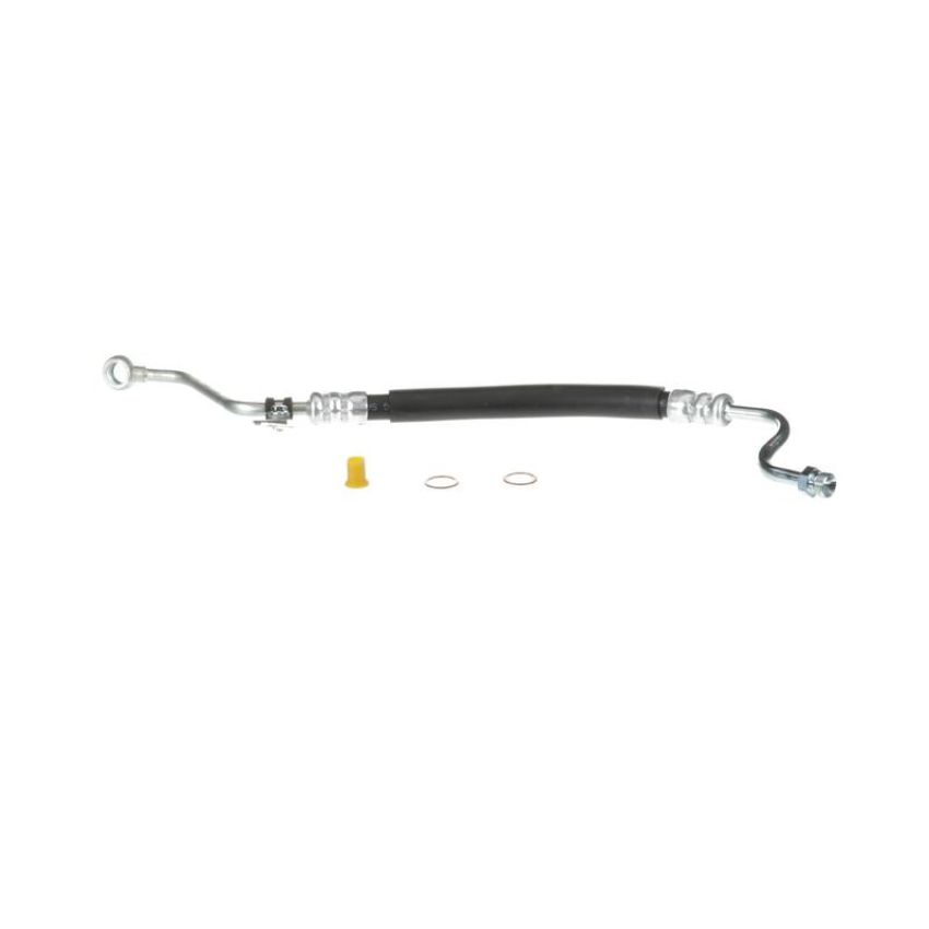 SUNSONG 3404994 Power Steering Pressure Line Hose Assembly