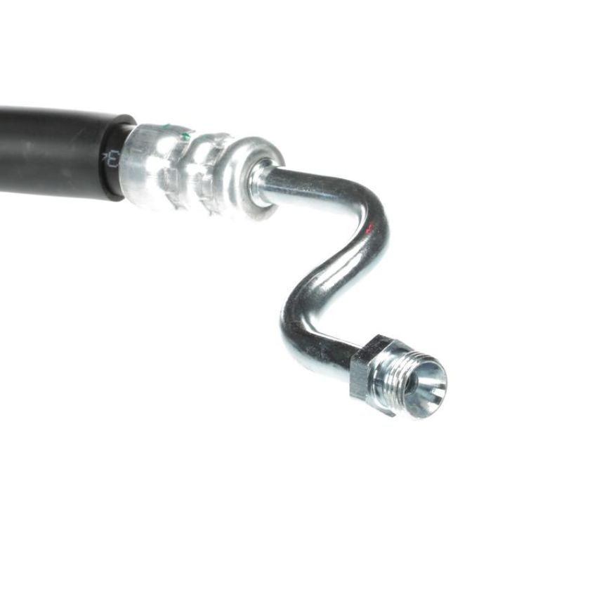 SUNSONG 3404994 Power Steering Pressure Line Hose Assembly