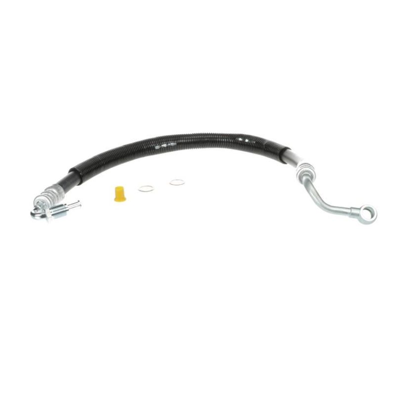 SUNSONG 3404997 Power Steering Pressure Line Hose Assembly