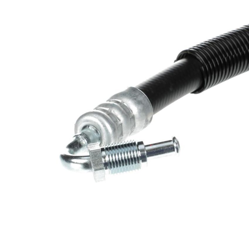 SUNSONG 3404997 Power Steering Pressure Line Hose Assembly