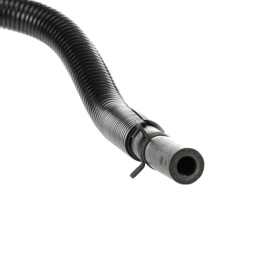SUNSONG 3405000 Power Steering Return Line Hose Assembly