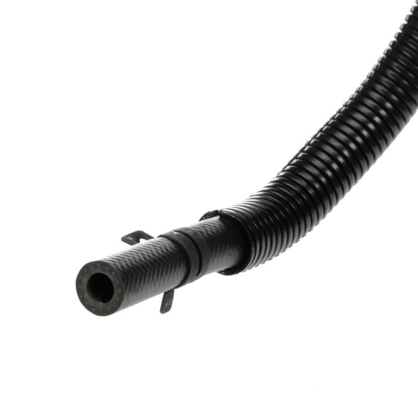 SUNSONG 3405000 Power Steering Return Line Hose Assembly