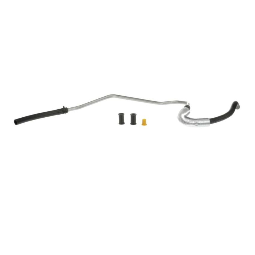 SUNSONG 3405008 Power Steering Return Line Hose Assembly