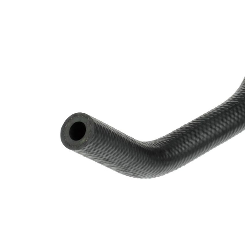 SUNSONG 3405008 Power Steering Return Line Hose Assembly