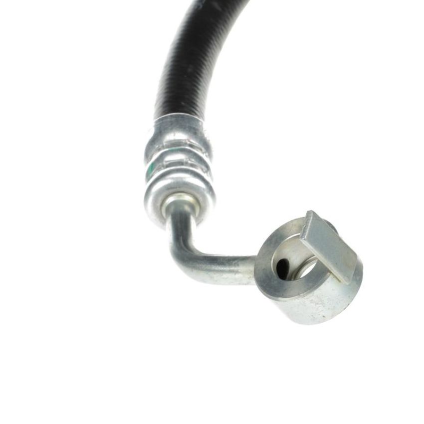 SUNSONG 3405010 Power Steering Pressure Line Hose Assembly