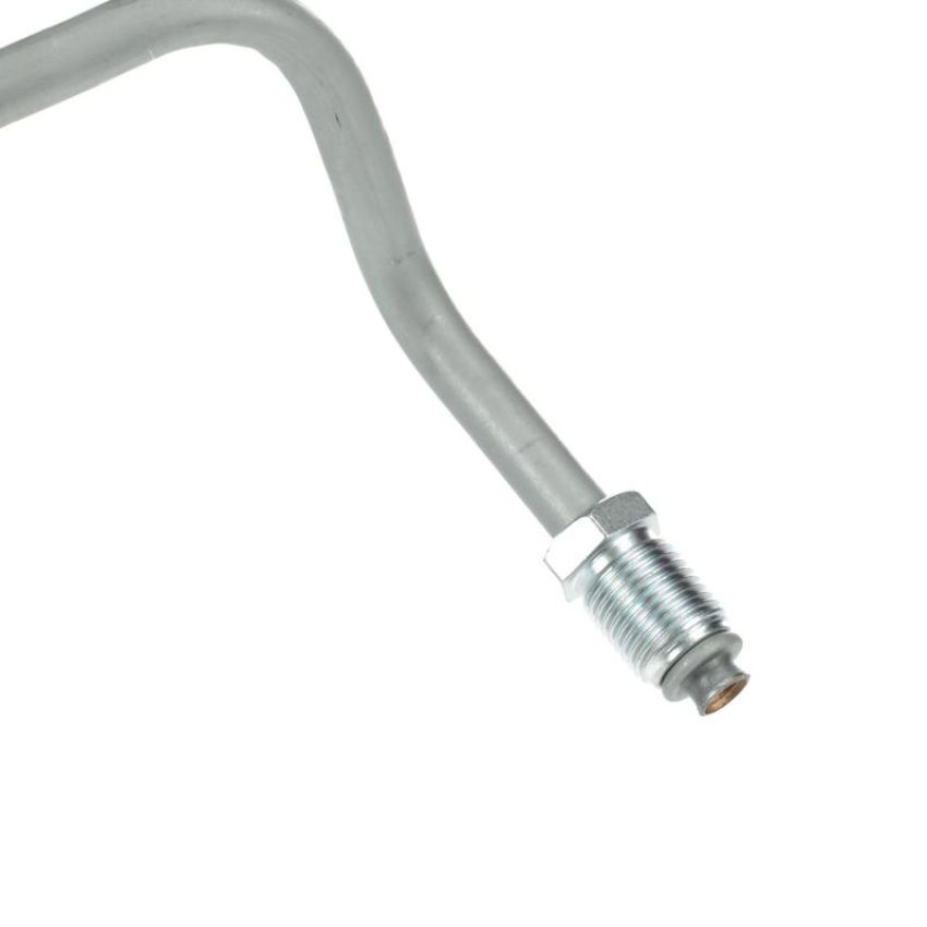 SUNSONG 3405010 Power Steering Pressure Line Hose Assembly