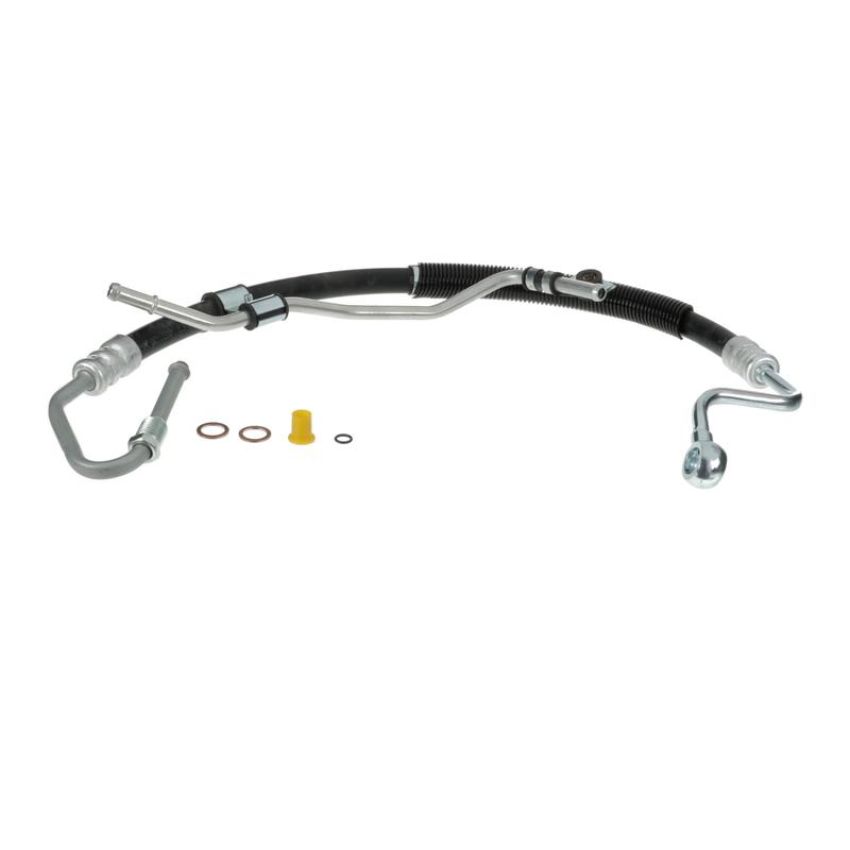 SUNSONG 3405013 Power Steering Hose Assembly