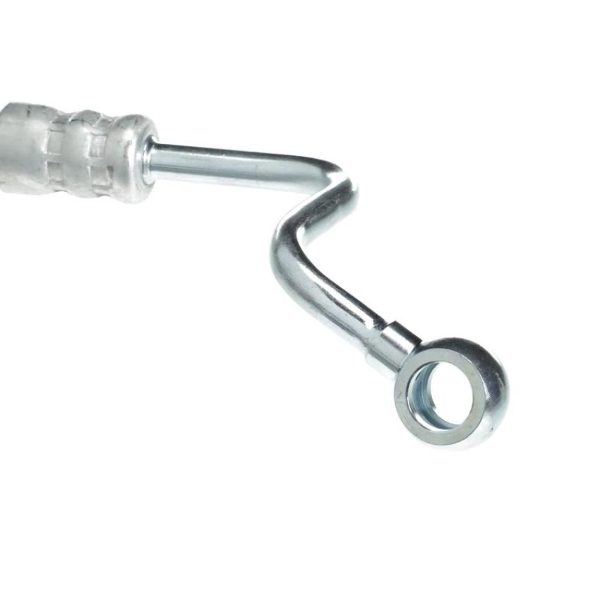 SUNSONG 3405013 Power Steering Hose Assembly