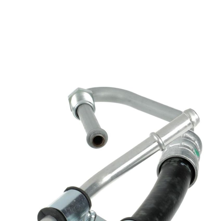 SUNSONG 3405013 Power Steering Hose Assembly