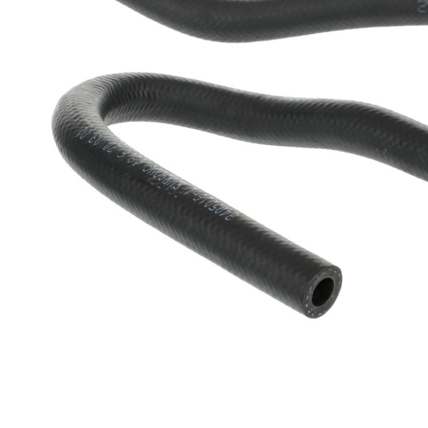 SUNSONG 3405016 Power Steering Return Line Hose Assembly