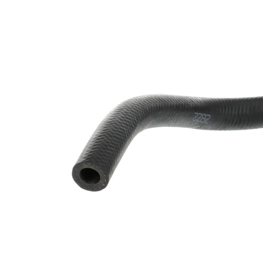 SUNSONG 3405016 Power Steering Return Line Hose Assembly