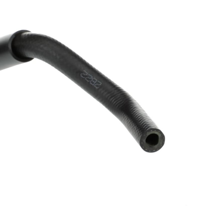 SUNSONG 3405018 Power Steering Return Line Hose Assembly