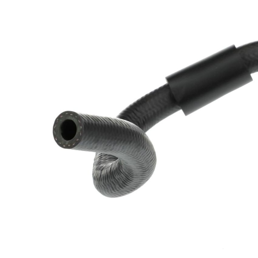 SUNSONG 3405018 Power Steering Return Line Hose Assembly
