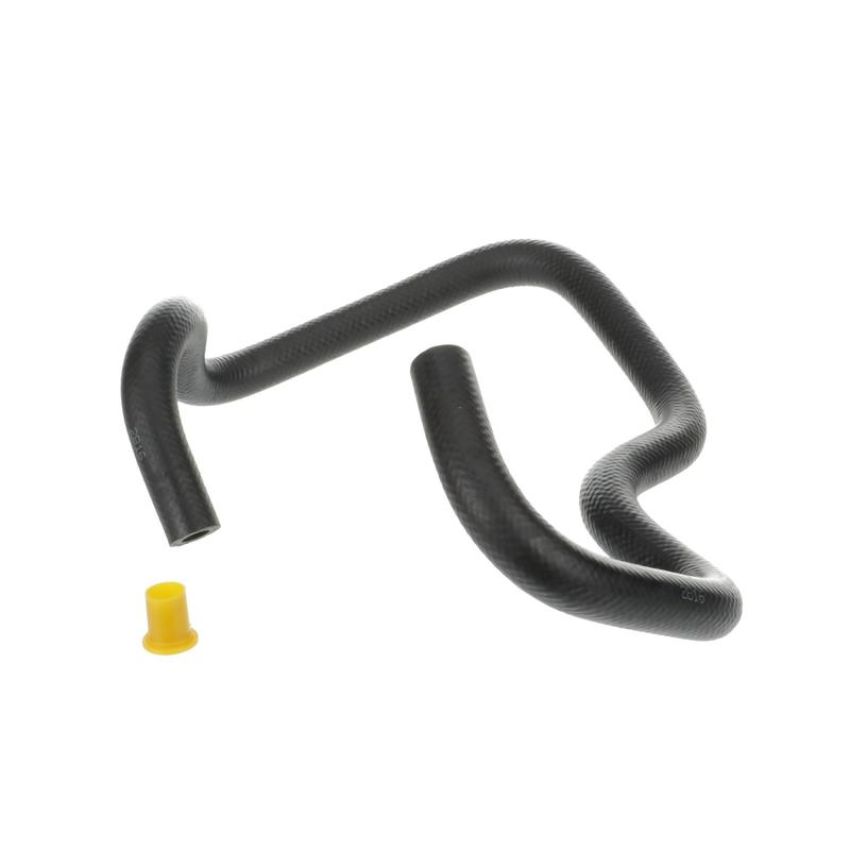 SUNSONG 3405019 Power Steering Return Line Hose Assembly