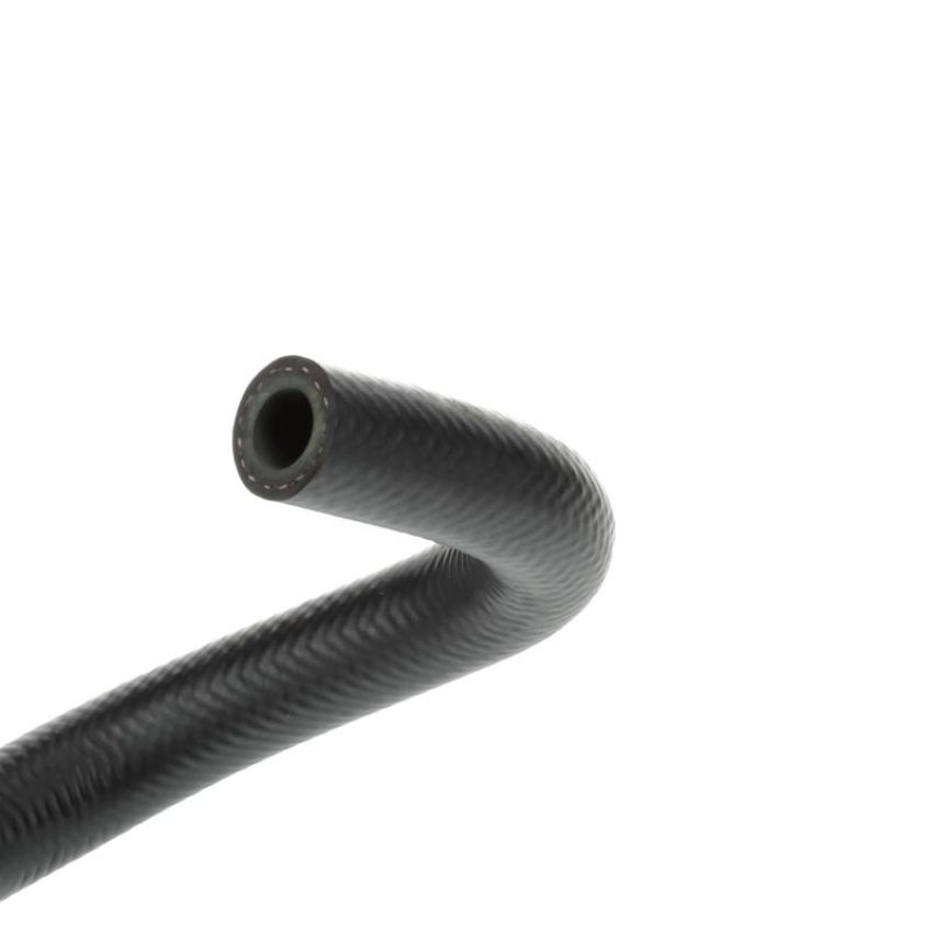 SUNSONG 3405019 Power Steering Return Line Hose Assembly