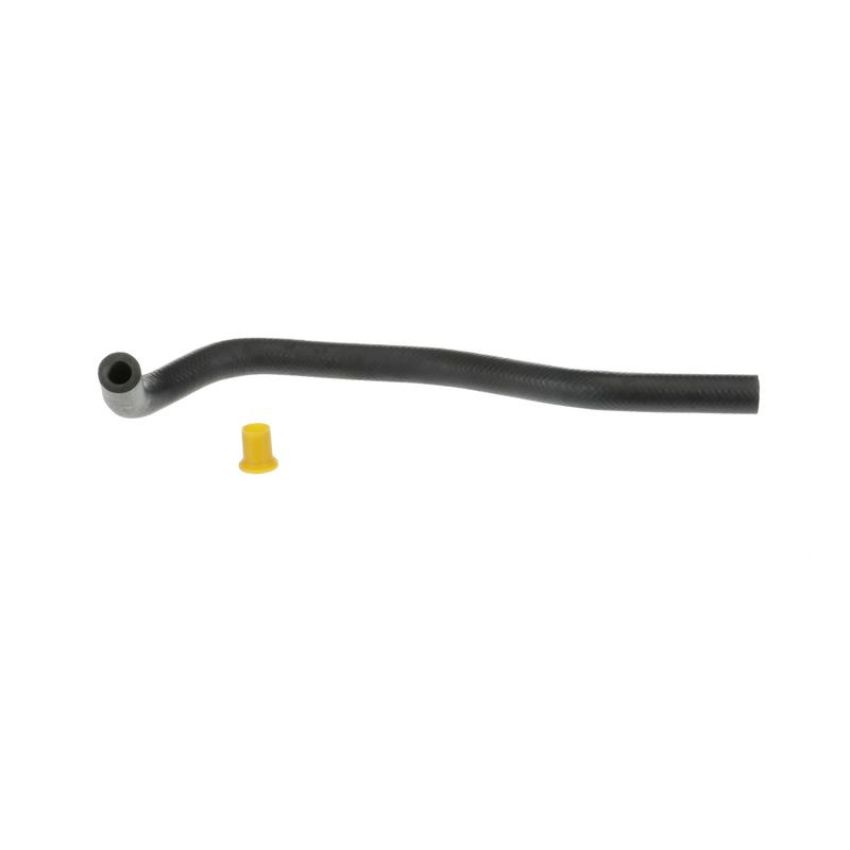 SUNSONG 3405021 Power Steering Return Line Hose Assembly