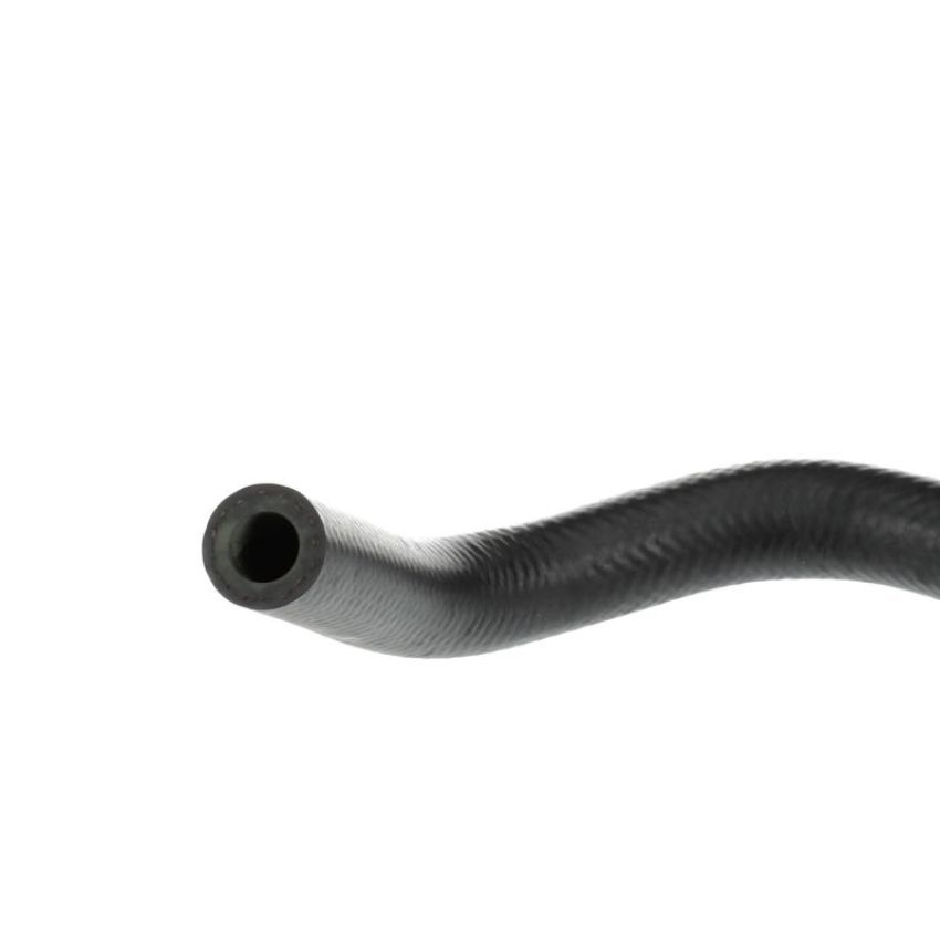 SUNSONG 3405021 Power Steering Return Line Hose Assembly