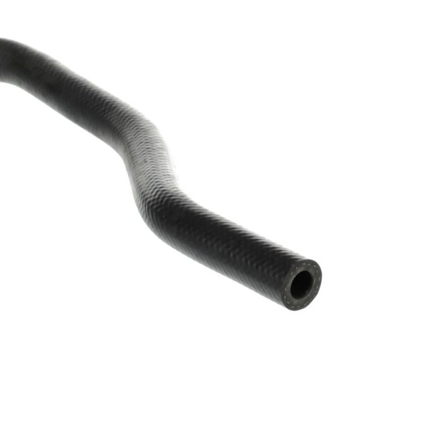 SUNSONG 3405021 Power Steering Return Line Hose Assembly