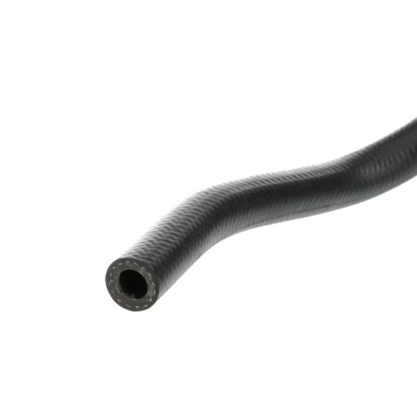 SUNSONG 3405022 Power Steering Return Line Hose Assembly