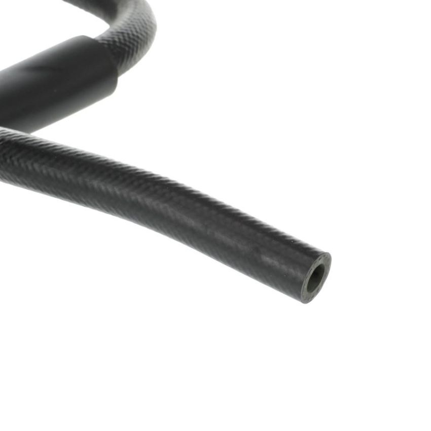 SUNSONG 3405022 Power Steering Return Line Hose Assembly