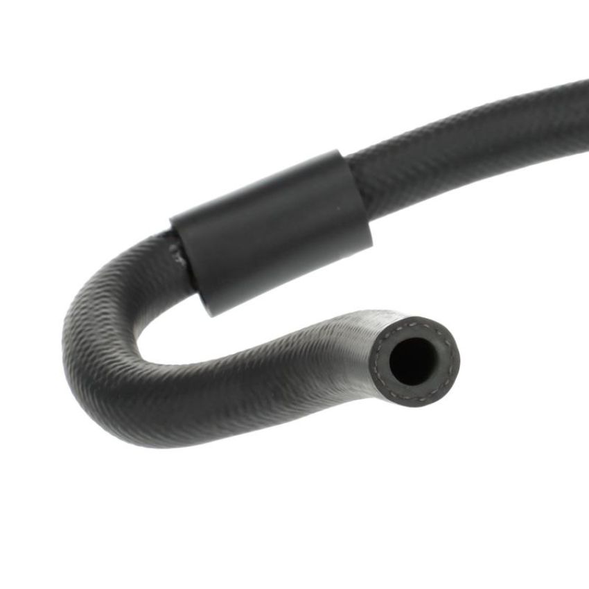 SUNSONG 3405025 Power Steering Return Line Hose Assembly