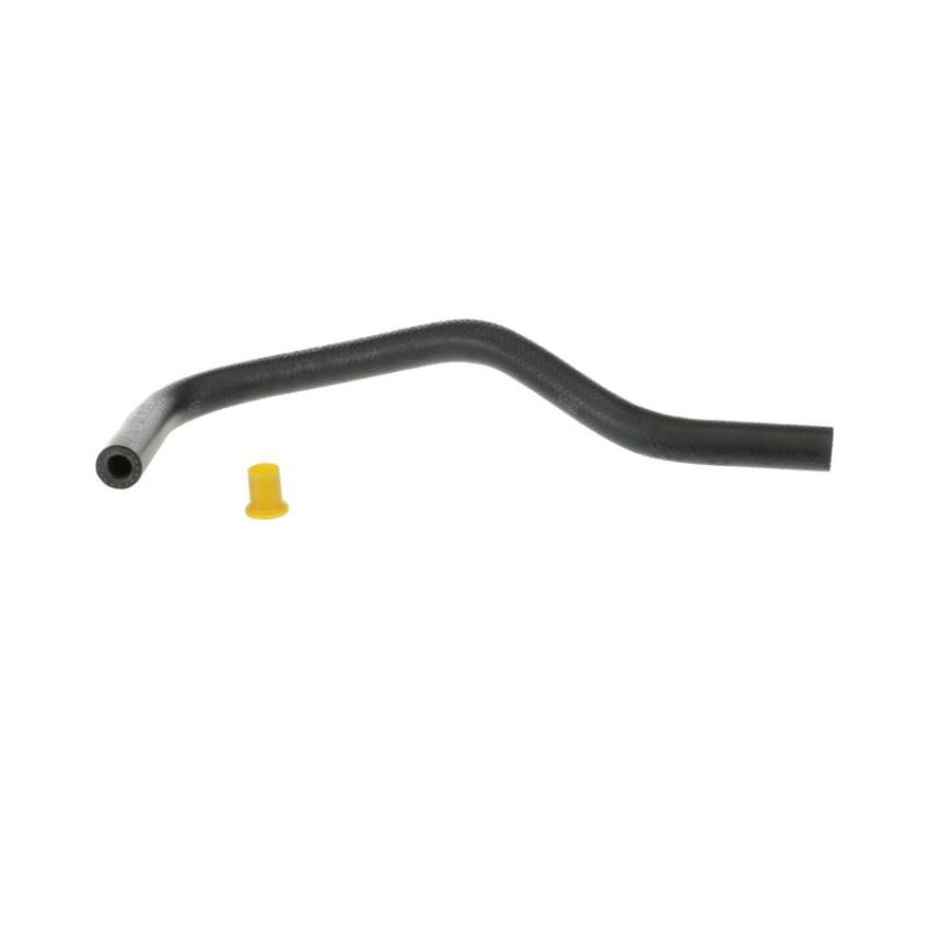 SUNSONG 3405028 Power Steering Return Line Hose Assembly