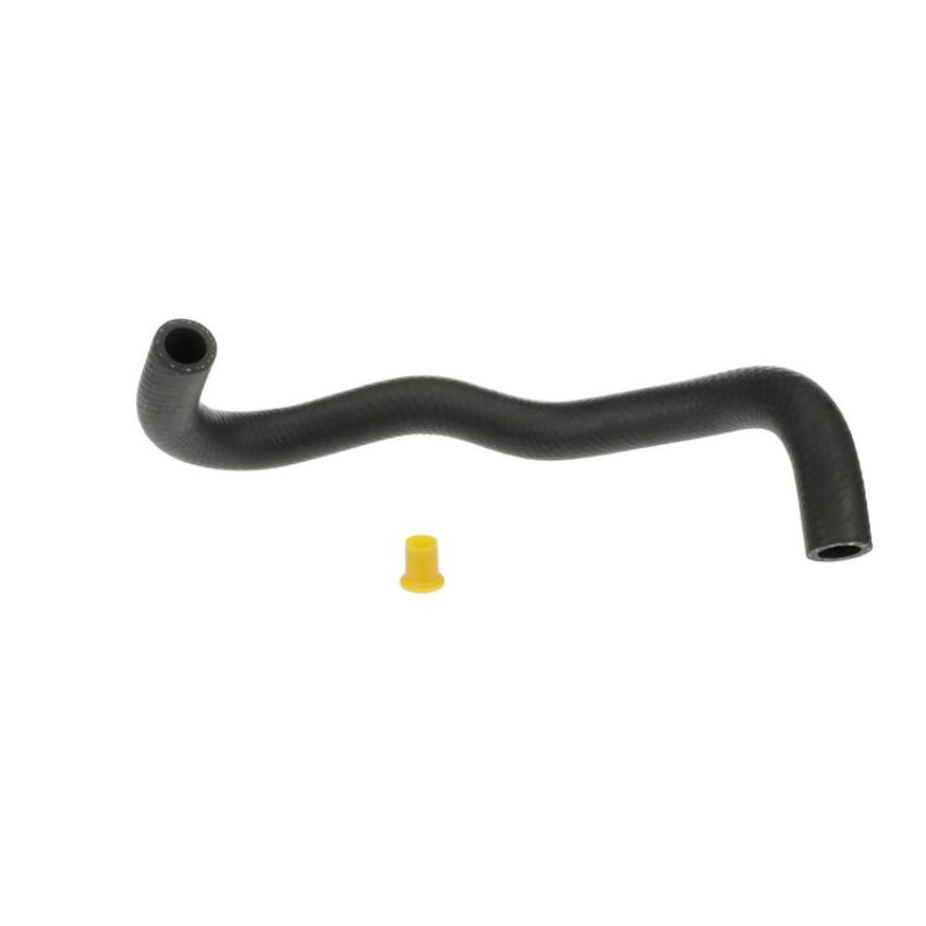 SUNSONG 3405029 Power Steering Reservoir Hose