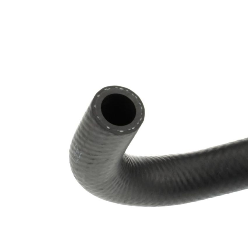SUNSONG 3405029 Power Steering Reservoir Hose