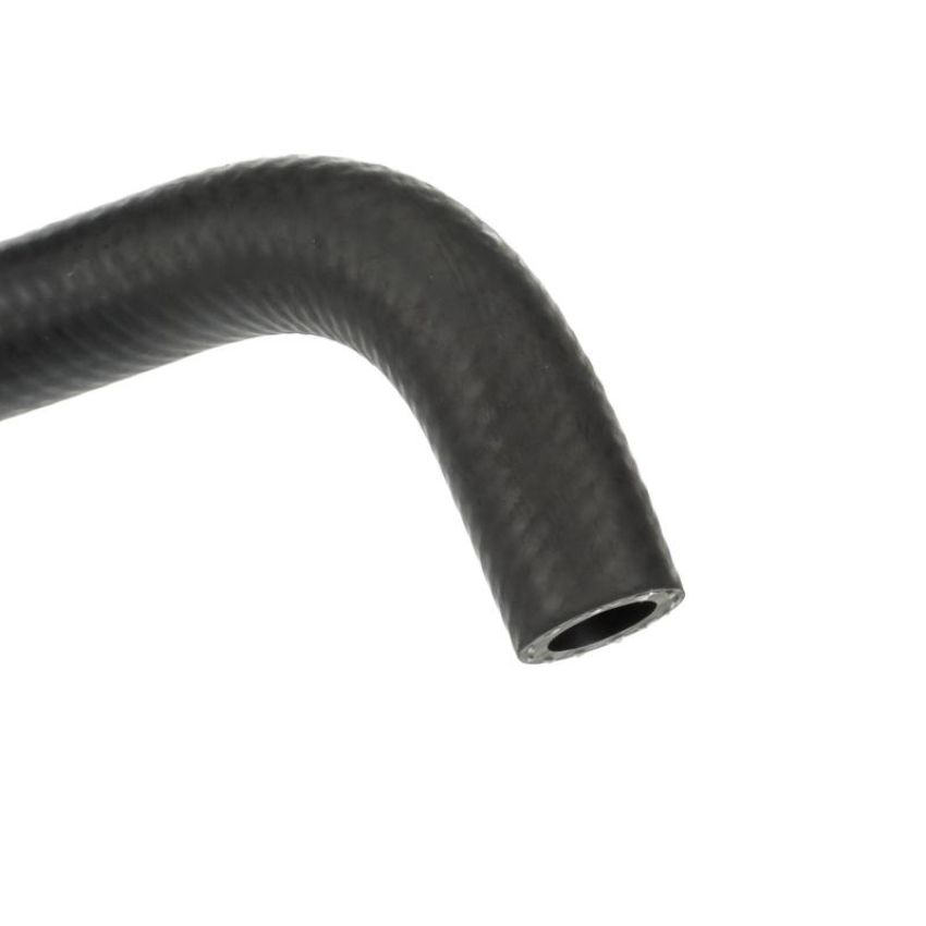 SUNSONG 3405029 Power Steering Reservoir Hose