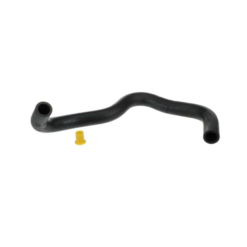 SUNSONG 3405030 Power Steering Reservoir Hose