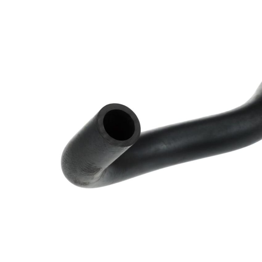 SUNSONG 3405030 Power Steering Reservoir Hose
