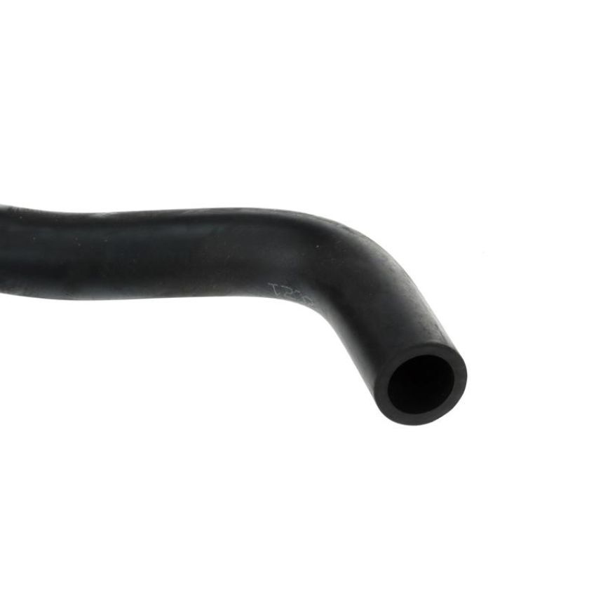SUNSONG 3405030 Power Steering Reservoir Hose