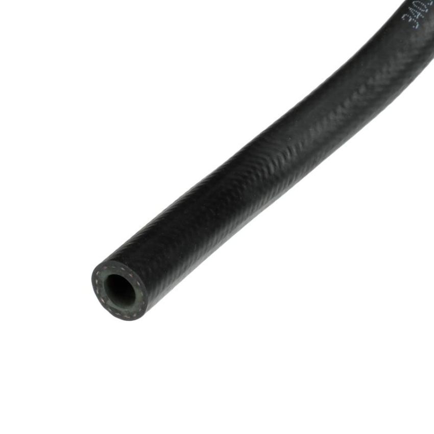 SUNSONG 3405031 Power Steering Return Line Hose Assembly