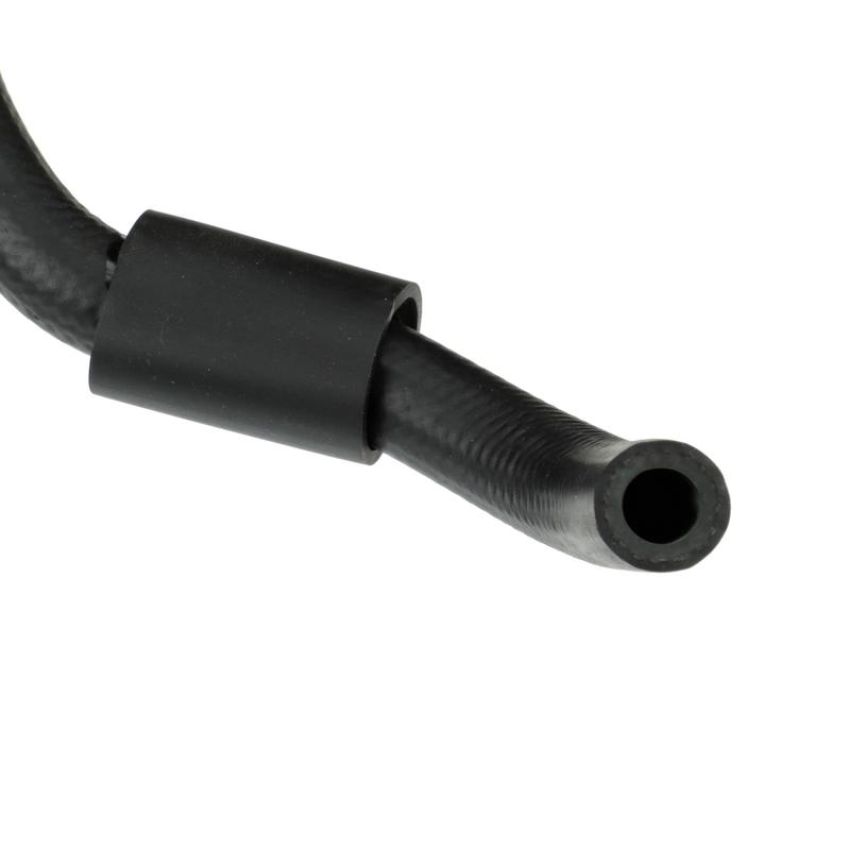SUNSONG 3405031 Power Steering Return Line Hose Assembly