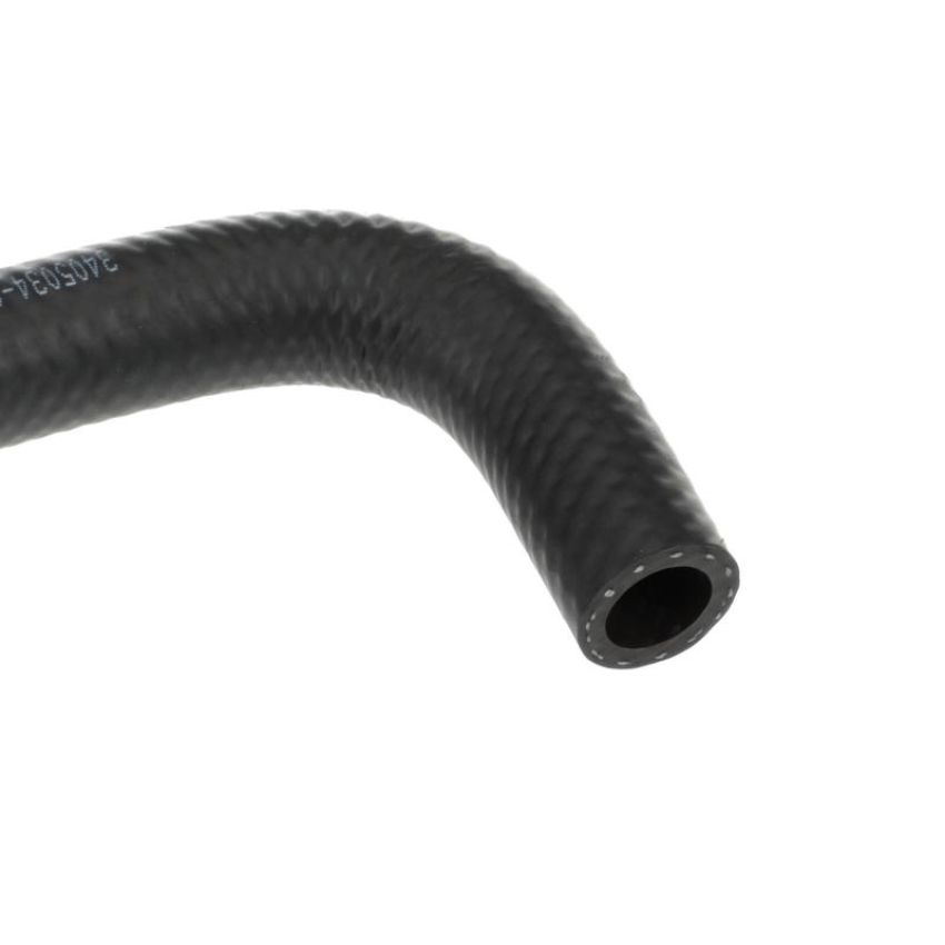 SUNSONG 3405034 Power Steering Reservoir Hose