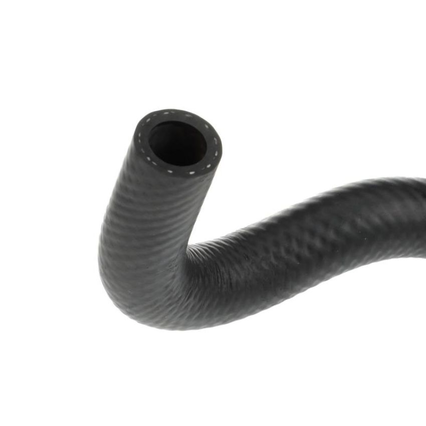 SUNSONG 3405034 Power Steering Reservoir Hose