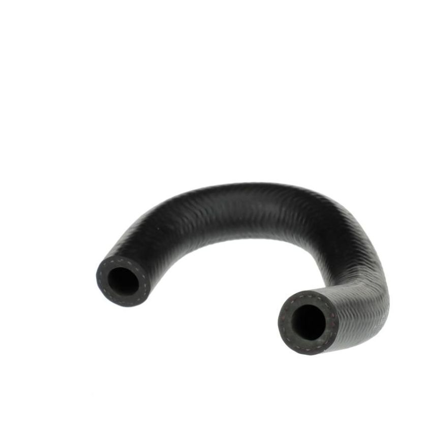 SUNSONG 3405035 Power Steering Return Line Hose Assembly