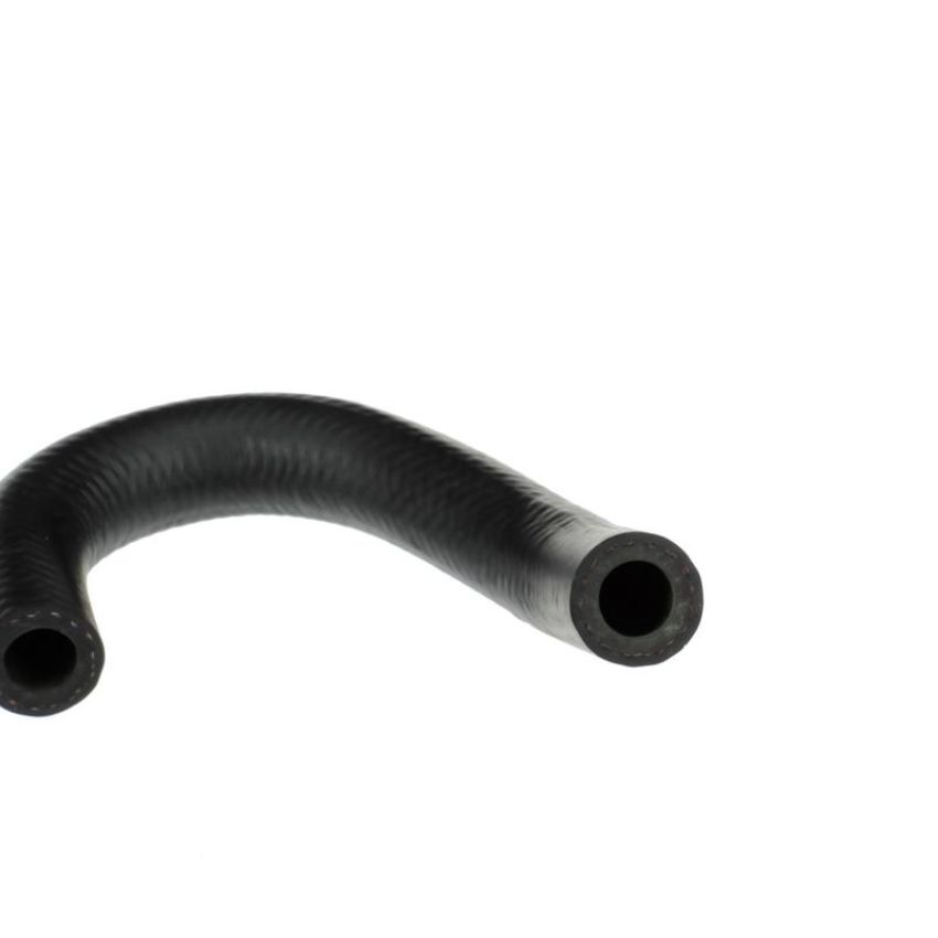 SUNSONG 3405035 Power Steering Return Line Hose Assembly
