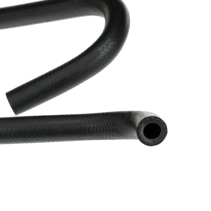 SUNSONG 3405036 Power Steering Return Line Hose Assembly
