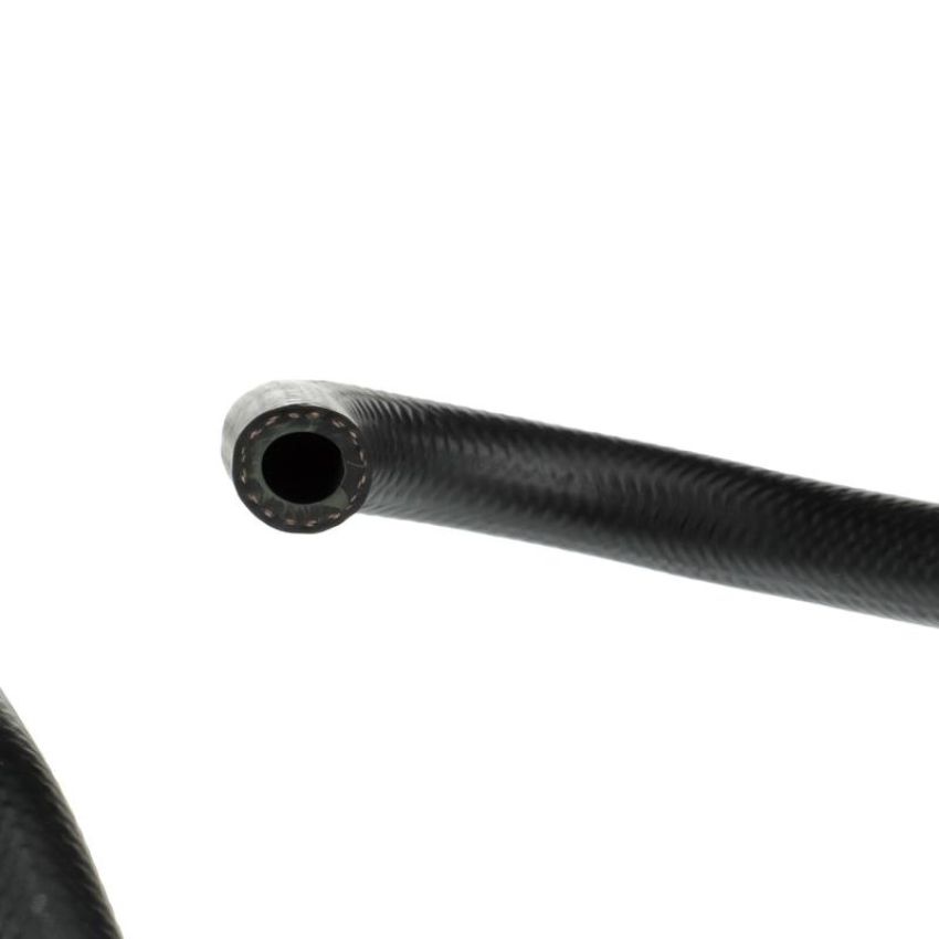 SUNSONG 3405036 Power Steering Return Line Hose Assembly