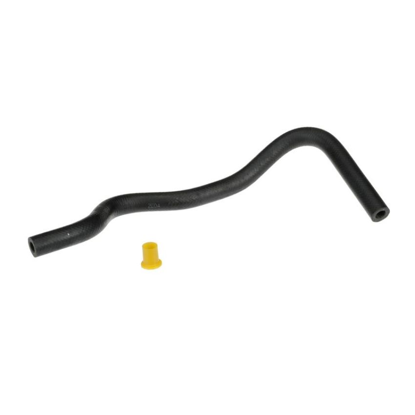 SUNSONG 3405037 Power Steering Return Line Hose Assembly