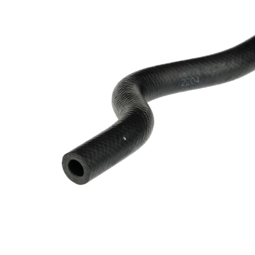 SUNSONG 3405037 Power Steering Return Line Hose Assembly