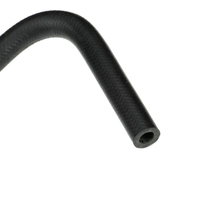 SUNSONG 3405037 Power Steering Return Line Hose Assembly